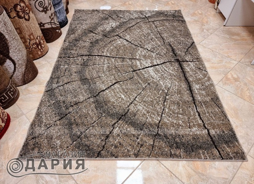 Тъкан килим MAGNOLIA 259 beige